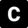 My Store logo